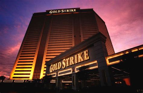 casinos in jackson mississippi
